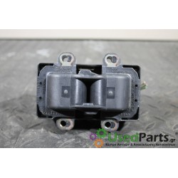 RENAULT - KANGOO - Πολλαπλασιαστής - VAN - ΕΤΟΣ: 2003-2008 - ΚΩΔ.ΚΑΤ/ΣΤΗ: 7700274008<br /><br />NISSAN :: 2244800QAC <br /> RENA