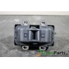 RENAULT - KANGOO - Πολλαπλασιαστής - VAN - ΕΤΟΣ: 2003-2008 - ΚΩΔ.ΚΑΤ/ΣΤΗ: 7700274008<br /><br />NISSAN :: 2244800QAC <br /> RENA