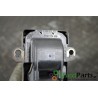 RENAULT - KANGOO - Πολλαπλασιαστής - VAN - ΕΤΟΣ: 2003-2008 - ΚΩΔ.ΚΑΤ/ΣΤΗ: 7700274008<br /><br />NISSAN :: 2244800QAC <br /> RENA