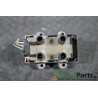 RENAULT - KANGOO - Πολλαπλασιαστής - VAN - ΕΤΟΣ: 2003-2008 - ΚΩΔ.ΚΑΤ/ΣΤΗ: 7700274008<br /><br />NISSAN :: 2244800QAC <br /> RENA