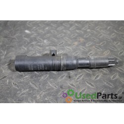 OPEL - VIVARO - Πολλαπλασιαστής - VAN - ΕΤΟΣ: 2006-2014 - ΚΩΔ.ΚΑΤ/ΣΤΗ: 7700875000<br /><br />NISSAN :: 2244800QAC <br /> NISSAN 