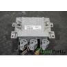 RENAULT - TWINGO - Εγκέφαλος ECU - 2ΠΟΡΤΟ - ΕΤΟΣ: 2007-2012 - ΚΩΔ.ΚΑΤ/ΣΤΗ: 8200774747  8200700695  S120200113<br /><br />