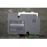 RENAULT - TWINGO - Μονάδα ABS - 2ΠΟΡΤΟ - ΘΕΣΗ:  - ΕΤΟΣ: 2007-2012 - ΚΩΔ.ΚΑΤ/ΣΤΗ: 8200403322F  44CT2AAY1  10020700594  1009701409