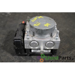 RENAULT - CLIO - Μονάδα ABS - 2ΠΟΡΤΟ - ΘΕΣΗ:  - ΕΤΟΣ: 2006-2009 - ΚΩΔ.ΚΑΤ/ΣΤΗ: 0265232077  8200747140<br /><br />