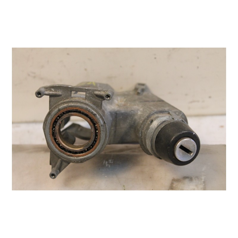 SEAT- INCA - Κλειδαριά--ΜΗΧΑΝΗΣ