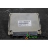 AUDI - A3 - Εγκέφαλος ECU - 2ΠΟΡΤΟ - ΕΤΟΣ: 1996-2003 - ΚΩΔ.ΚΑΤ/ΣΤΗ: 06A906019BG  5WP485904<br /><br />