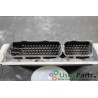 AUDI - A3 - Εγκέφαλος ECU - 2ΠΟΡΤΟ - ΕΤΟΣ: 1996-2003 - ΚΩΔ.ΚΑΤ/ΣΤΗ: 06A906019BG  5WP485904<br /><br />