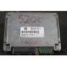 VW - PASSAT - Εγκέφαλος ECU - ΣΕΝΤΑΝ - ΕΤΟΣ: 1997-2000 - ΚΩΔ.ΚΑΤ/ΣΤΗ: 3B0907557C  5WP433205<br /><br />