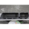 VW - PASSAT - Εγκέφαλος ECU - ΣΕΝΤΑΝ - ΕΤΟΣ: 1997-2000 - ΚΩΔ.ΚΑΤ/ΣΤΗ: 3B0907557C  5WP433205<br /><br />