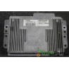 RENAULT - CLIO - Εγκέφαλος ECU - 5ΠΟΡΤΟ - ΕΤΟΣ: 1998-2001 - ΚΩΔ.ΚΑΤ/ΣΤΗ: S115301100C  HOM7700108814  7700110258<br /><br />