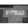 RENAULT - CLIO - Εγκέφαλος ECU - 5ΠΟΡΤΟ - ΕΤΟΣ: 1998-2001 - ΚΩΔ.ΚΑΤ/ΣΤΗ: S115301100C  HOM7700108814  7700110258<br /><br />