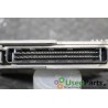 RENAULT - CLIO - Εγκέφαλος ECU - 5ΠΟΡΤΟ - ΕΤΟΣ: 1998-2001 - ΚΩΔ.ΚΑΤ/ΣΤΗ: S115301100C  HOM7700108814  7700110258<br /><br />