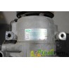 HYUNDAI - ACCENT - Κομπρεσέρ AC - ΣΕΝΤΑΝ - ΕΤΟΣ: 1999-2002 - ΚΩΔ.ΚΑΤ/ΣΤΗ: F500  HS15  CBXAA-C3 CBXAAC3<br /><br />