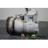 HYUNDAI - ACCENT - Κομπρεσέρ AC - ΣΕΝΤΑΝ - ΕΤΟΣ: 1999-2002 - ΚΩΔ.ΚΑΤ/ΣΤΗ: F500  HS15  CBXAA-C3 CBXAAC3<br /><br />