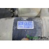 HYUNDAI - ACCENT - Μίζα - ΣΕΝΤΑΝ - ΕΤΟΣ: 1999-2002 - ΚΩΔ.ΚΑΤ/ΣΤΗ: 36100-21770 3610021770 M000A01901<br /><br />MITSUBISHI :: MD1