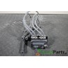RENAULT - KANGOO - Πολλαπλασιαστής - VAN - ΕΤΟΣ: 2003-2008 - ΚΩΔ.ΚΑΤ/ΣΤΗ: 8200051128<br /><br />NISSAN :: 2244800QAD <br /> RENA