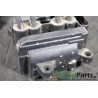 RENAULT - KANGOO - Πολλαπλασιαστής - VAN - ΕΤΟΣ: 2003-2008 - ΚΩΔ.ΚΑΤ/ΣΤΗ: 8200051128<br /><br />NISSAN :: 2244800QAD <br /> RENA