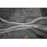 RENAULT - KANGOO - Πολλαπλασιαστής - VAN - ΕΤΟΣ: 2003-2008 - ΚΩΔ.ΚΑΤ/ΣΤΗ: 8200051128<br /><br />NISSAN :: 2244800QAD <br /> RENA