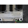 ALFA ROMEO - 147 - Εγκέφαλος ECU - 2ΠΟΡΤΟ - ΕΤΟΣ: 2000-2010 - ΚΩΔ.ΚΑΤ/ΣΤΗ: 0261206714  073501813  1279H03963<br /><br />