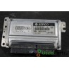 KIA - CERATO - Εγκέφαλος ECU - ΣΕΝΤΑΝ - ΕΤΟΣ: 2004-2009 - ΚΩΔ.ΚΑΤ/ΣΤΗ: 39120-26740 3912026740 LDE4I62  9030930401F<br /><br />