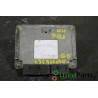 VW - POLO - Εγκέφαλος ECU - 2ΠΟΡΤΟ - ΕΤΟΣ: 2002-2005 - ΚΩΔ.ΚΑΤ/ΣΤΗ: 036906034GQ<br /><br />