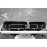 VW - POLO - Εγκέφαλος ECU - 2ΠΟΡΤΟ - ΕΤΟΣ: 2002-2005 - ΚΩΔ.ΚΑΤ/ΣΤΗ: 036906034GQ<br /><br />