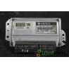 HYUNDAI - ACCENT - Εγκέφαλος ECU - 2ΠΟΡΤΟ - ΕΤΟΣ: 1999-2002 - ΚΩΔ.ΚΑΤ/ΣΤΗ: 39110-22525 3911022525 LCE0I32<br /><br />