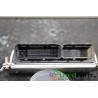 HYUNDAI - ACCENT - Εγκέφαλος ECU - 2ΠΟΡΤΟ - ΕΤΟΣ: 1999-2002 - ΚΩΔ.ΚΑΤ/ΣΤΗ: 39110-22525 3911022525 LCE0I32<br /><br />