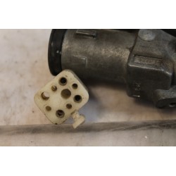 OPEL- KADETT - Κλειδαριά--ΜΗΧΑΝΗΣ  KADETT C