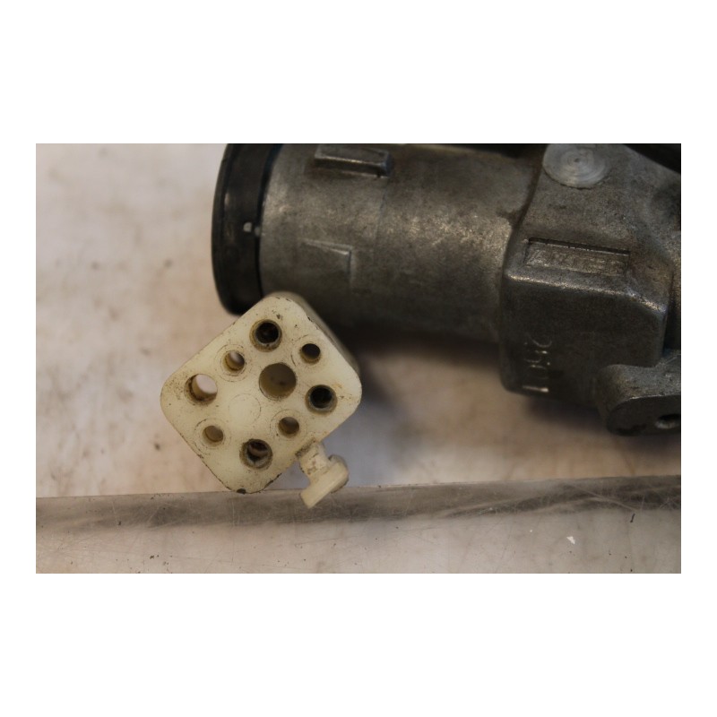 OPEL- KADETT - Κλειδαριά--ΜΗΧΑΝΗΣ  KADETT C