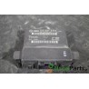 VW - GOLF - Εγκέφαλος ECU - 2ΠΟΡΤΟ - ΕΤΟΣ: 2004-2008 - ΚΩΔ.ΚΑΤ/ΣΤΗ: 1K0907530C<br /><br />