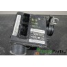 MERCEDES - W168 - Εγκέφαλος ECU - 5ΠΟΡΤΟ - ΕΤΟΣ: 1998-2004 - ΚΩΔ.ΚΑΤ/ΣΤΗ: A0295453632  412250005007<br /><br />