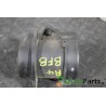 AUDI - A4 - Μετρητής μάζας αέρα - ΣΕΝΤΑΝ - ΕΤΟΣ: 2004-2007 - ΚΩΔ.ΚΑΤ/ΣΤΗ: 0280218063  06A9064611<br /><br />