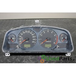 TOYOTA - AVENSIS - Καντράν - ΣΕΝΤΑΝ - ΕΤΟΣ: 1997-2003 - ΚΩΔ.ΚΑΤ/ΣΤΗ: T34-A T34A T34A  83800-05230 8380005230 8380005230<br /><br