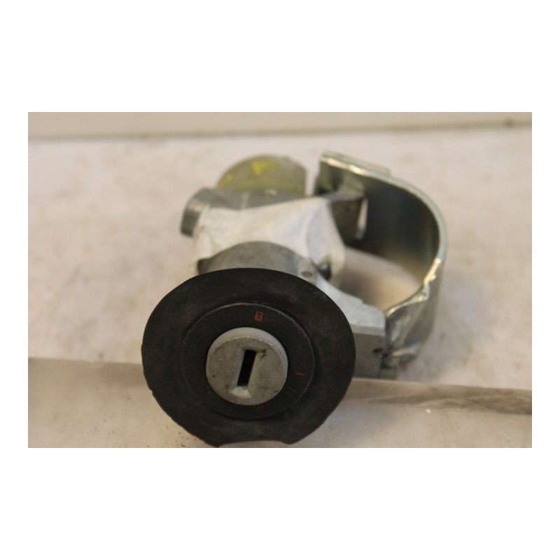 OPEL- ASTRA - Κλειδαριά--ΜΗΧΑΝΗΣ  ASTRA F