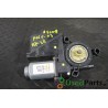 VW - POLO - Μοτέρ για Παράθυρα - 2ΠΟΡΤΟ - ΕΤΟΣ: 2002-2005 - ΚΩΔ.ΚΑΤ/ΣΤΗ: 400703T4  6Q2959802A  400703C<br /><br />