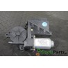 VW - POLO - Μοτέρ για Παράθυρα - 2ΠΟΡΤΟ - ΕΤΟΣ: 2002-2005 - ΚΩΔ.ΚΑΤ/ΣΤΗ: 400703T4  6Q2959802A  400703C<br /><br />