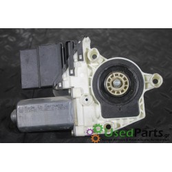 VW - GOLF - Μοτέρ για Παράθυρα - 5ΠΟΡΤΟ - ΕΤΟΣ: 1998-2004 - ΚΩΔ.ΚΑΤ/ΣΤΗ: 9776-101439-202 9776101439202 F005S00029  101389-101 10