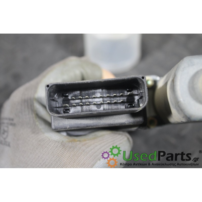 VW - GOLF - Μοτέρ για Παράθυρα - 5ΠΟΡΤΟ - ΕΤΟΣ: 1998-2004 - ΚΩΔ.ΚΑΤ/ΣΤΗ: 9776-101439-202 9776101439202 F005S00029  101389-101 10