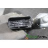 VW - PASSAT - Μοτέρ για Παράθυρα - ΣΕΝΤΑΝ - ΕΤΟΣ: 1997-2000 - ΚΩΔ.ΚΑΤ/ΣΤΗ: 101430-202 101430202 05076210  0130821695<br /><br />