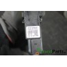 SEAT - LEON - Μοτέρ για Παράθυρα - 5ΠΟΡΤΟ - ΕΤΟΣ: 1999-2005 - ΚΩΔ.ΚΑΤ/ΣΤΗ: 9776-105406-301 9776105406301 F005S00059  101389-102 