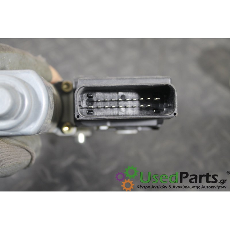 SEAT - LEON - Μοτέρ για Παράθυρα - 5ΠΟΡΤΟ - ΕΤΟΣ: 1999-2005 - ΚΩΔ.ΚΑΤ/ΣΤΗ: 9776-105406-301 9776105406301 F005S00059  101389-102 