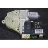 CITROEN - C4 - Μοτέρ για Παράθυρα - 5ΠΟΡΤΟ - ΕΤΟΣ: 2004-2011 - ΚΩΔ.ΚΑΤ/ΣΤΗ: 9681576780  964884-100 964884100 965496-100 96549610