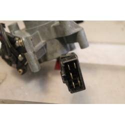 TOYOTA- CELICA - Κλειδαριά--ΜΗΧΑΝΗΣ