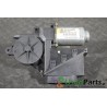 VW - POLO - Μοτέρ για Παράθυρα - 2ΠΟΡΤΟ - ΕΤΟΣ: 2002-2005 - ΚΩΔ.ΚΑΤ/ΣΤΗ: 400700T4  6Q2959801A  400700C<br /><br />