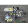 VW - POLO - Μοτέρ για Παράθυρα - 2ΠΟΡΤΟ - ΕΤΟΣ: 2002-2005 - ΚΩΔ.ΚΑΤ/ΣΤΗ: 400700T4  6Q2959801A  400700C<br /><br />