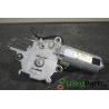 MERCEDES - W203 - Μοτέρ για Παράθυρα - ΣΕΝΤΑΝ - ΕΤΟΣ: 2000-2003 C - ΚΩΔ.ΚΑΤ/ΣΤΗ: A2038203142  94917C  0390200011  ASP2<br /><br 