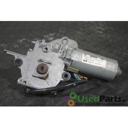 MERCEDES - W210 - Μοτέρ για Παράθυρα - ΣΕΝΤΑΝ - ΕΤΟΣ: 1999-2002 E - ΚΩΔ.ΚΑΤ/ΣΤΗ: 2028200508  ASP2  0390200001<br /><br />