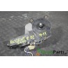HYUNDAI - ACCENT - Μοτέρ για Παράθυρα - 5ΠΟΡΤΟ - ΕΤΟΣ: 1999-2002 - ΚΩΔ.ΚΑΤ/ΣΤΗ: <br /><br />