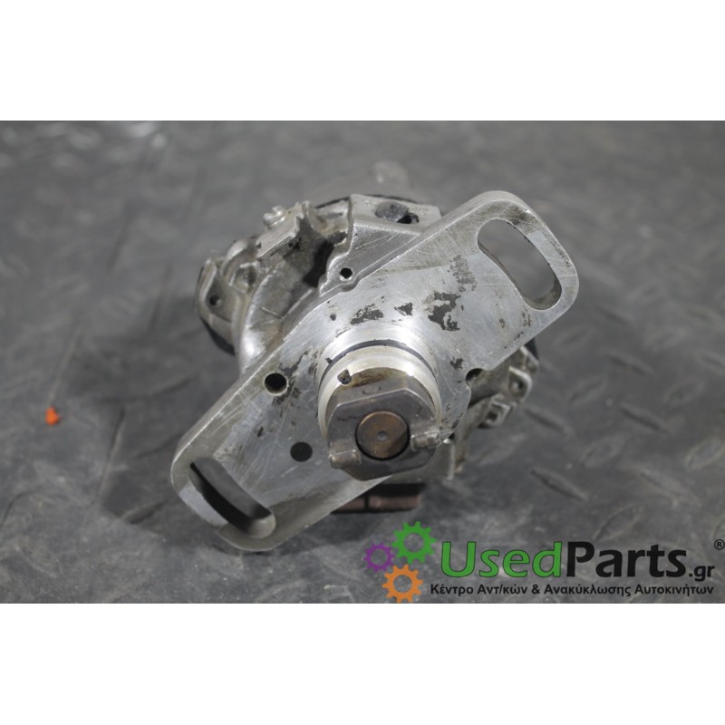 DAEWOO - MATIZ - Διανομέας - Ντριστριμπιτέρ - ΚΩΔΙΚΟΣ ΜΗΧΑΝΗΣ: F8CV - ΚΥΒΙΚΑ: 800 - ΕΤΟΣ: 2000-2005 - ΚΩΔ.ΚΑΤ/ΣΤΗ: 98239411  DA1